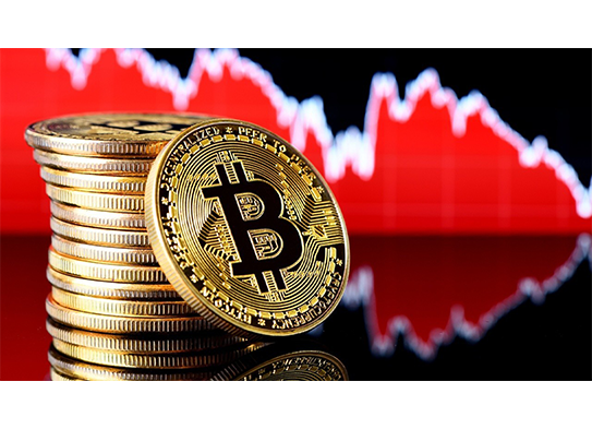 Q-GEN Vault Asset-Backed Platform